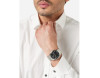 Lorus Classic RH903PX9 Man Quartz Watch