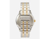Lorus Classic RH953PX9 Quarzwerk Herren-Armbanduhr