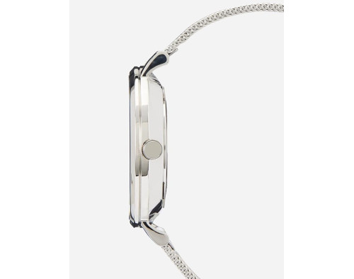 Lorus Fashion RG215SX9 Quarzwerk Damen-Armbanduhr