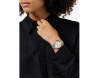 Lorus Fashion RG239WX9 Reloj Cuarzo para Mujer