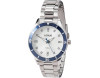 Lorus Fashion Lady RG249RX9