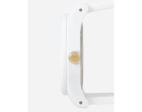 Lorus Fashion Lady RG271TX9