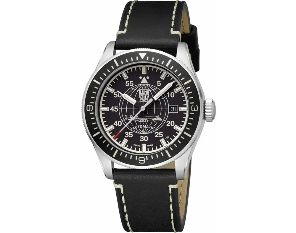 Luminox Air Automatic Constellation XA.9601 Luminox Air Automatic Constellation XA.9601