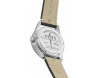 Luminox Air Automatic Constellation XA.9601