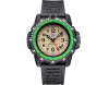 Luminox Commando Raider XL.3321 Montre Quartz Homme
