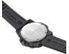 Luminox Commando Raider XL.3321 Montre Quartz Homme