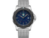 Luminox Manta Ray Steel X2.2134