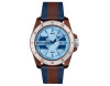 Police Cheltenham PL.15532JSBNS/04 Orologio Uomo Al quarzo