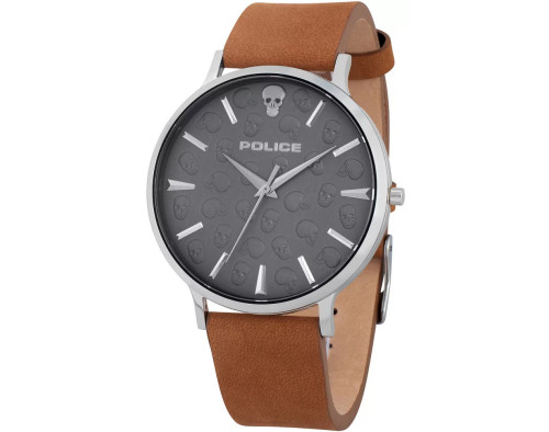 Police Tasman PL.16023JSB/13