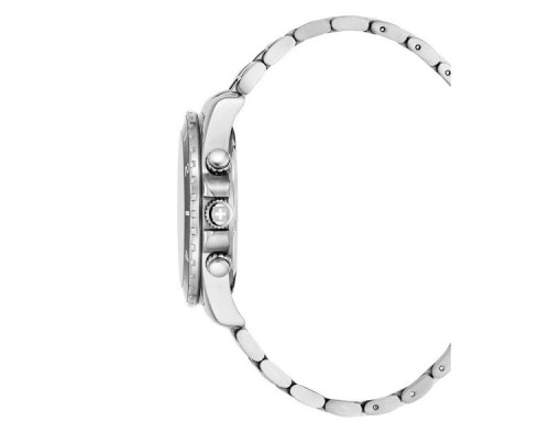 Swiss Alpine Military Sierra Chrono SAM7034.9136