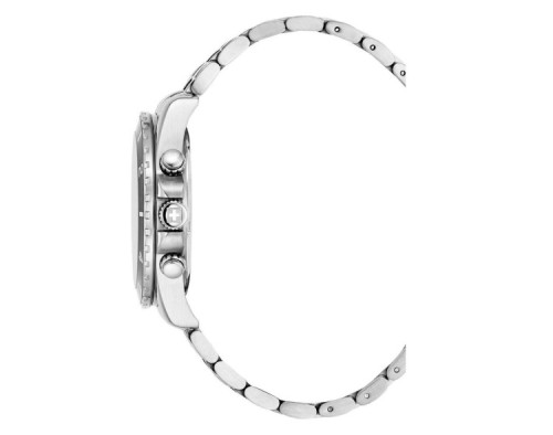 Swiss Alpine Military Sierra SAM7034.9137 Man Quartz Watch