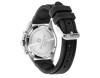 Swiss Alpine Military Sierra Chrono SAM7034.9837