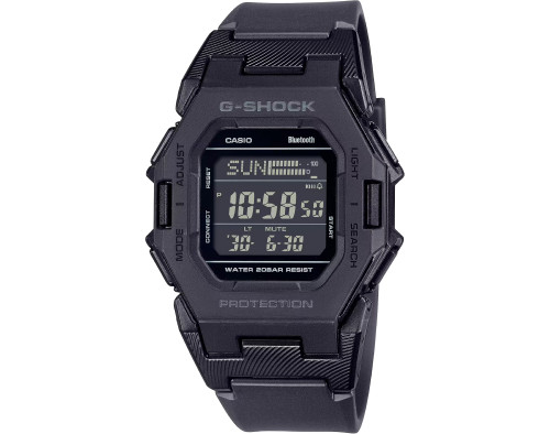 CASIO G-Shock