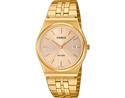 CASIO Collection