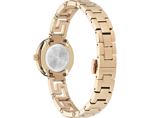 Versace VE7A00223 Orologio Donna Al quarzo