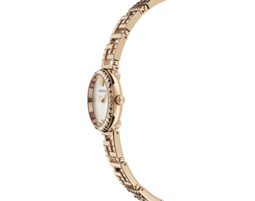 Versace VE7A00223 Womens Quartz Watch