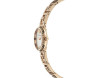 Versace VE7A00223 Orologio Donna Al quarzo