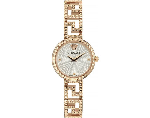 Versace VE7A00223 Womens Quartz Watch