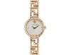 Versace VE7A00223 Womens Quartz Watch