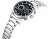 Police PEWJK2227005 Man Quartz Watch