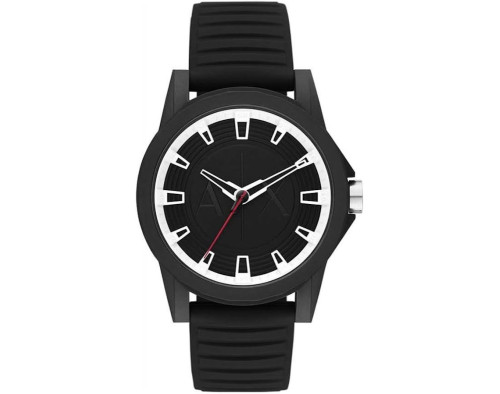 Armani Exchange Outerbanks AX2520