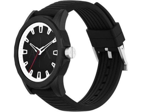 Armani Exchange Outerbanks AX2520