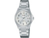 Lorus Classic Lady RH717BX9