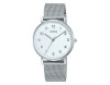 Lorus Classic Lady RH823CX9