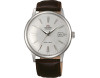 Orient Classic TAC0000EW0 Mechanisch Herren-Armbanduhr