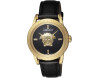 Versace Code VESN00422 Orologio Uomo Al quarzo