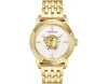 Versace Code VESN00822