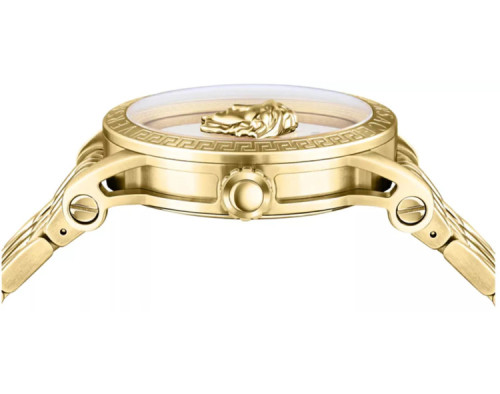Versace Code VESN00822