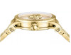 Versace Code VESN00822