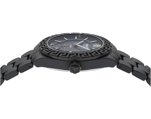 Versace DV One Ceramic Automatic VE7K00123