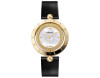 Versace Eon VE7901924