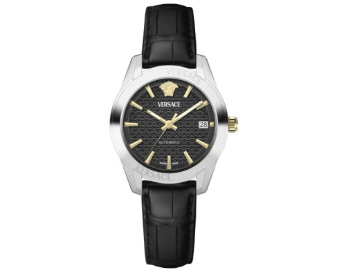 Versace Greca Classic Lady Automatic VESCA0124