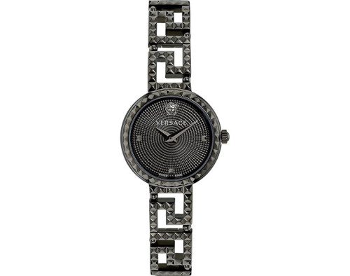 Versace Greca Goddess VE7A00123 Reloj Cuarzo para Mujer