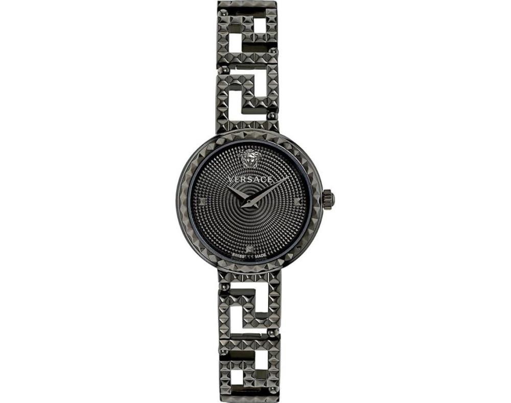 Versace Greca Goddess VE7A00123 Reloj Cuarzo para Mujer Versace Greca Goddess VE7A00123 Reloj Cuarzo para Mujer