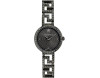 Versace Greca Goddess VE7A00123 Reloj Cuarzo para Mujer