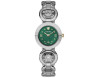 Versace Greca Jewel VEWCA0224