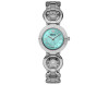 Versace Greca Jewel VEWCA0324