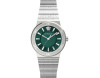 Versace Greca Logo VEVH00920 Quarzwerk Damen-Armbanduhr
