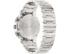 Versace Greca Logo VEVI00720