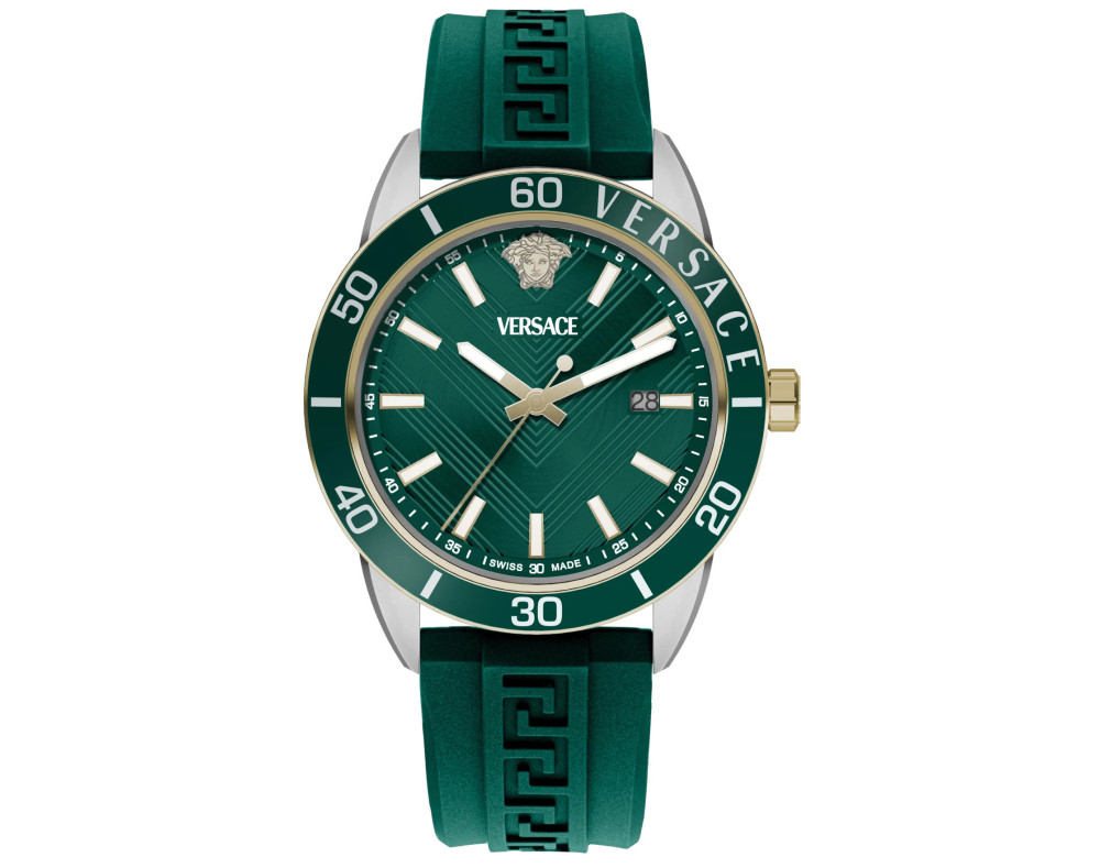 Versace Greca Urban VEYCA0124 Versace Greca Urban VEYCA0124