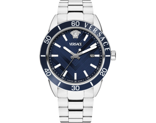Versace Greca Urban VEYCA0424