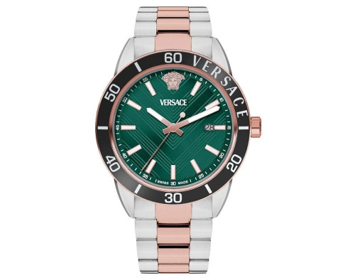 Versace Greca Urban VEYCA0624
