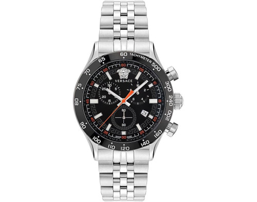 Versace Hellenyium Chrono VE2U00322
