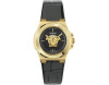 Versace Hera Lady VE8D00324