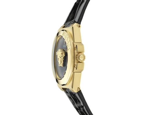 Versace Hera Lady VE8D00324