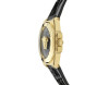 Versace Hera Lady VE8D00324